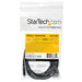 EAN 0065030886802 - StarTech.com CDP2DP2MBD adaptador de cable de vídeo Negro imagen 5