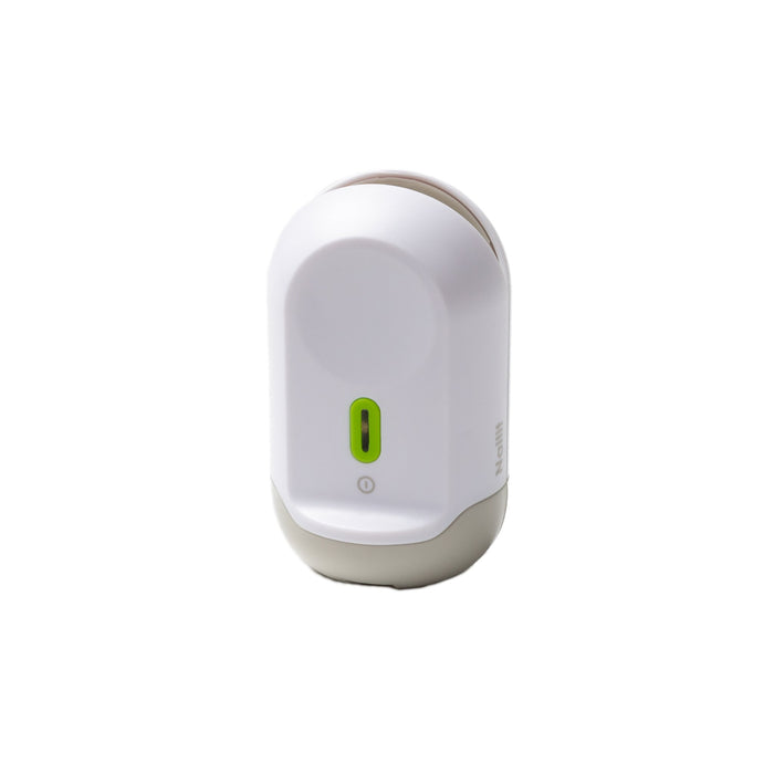 EAN 5033435134410 - TensCare K-NAILIT Aparato eléctrico para el cuidado de las uñas Batería imagen 1