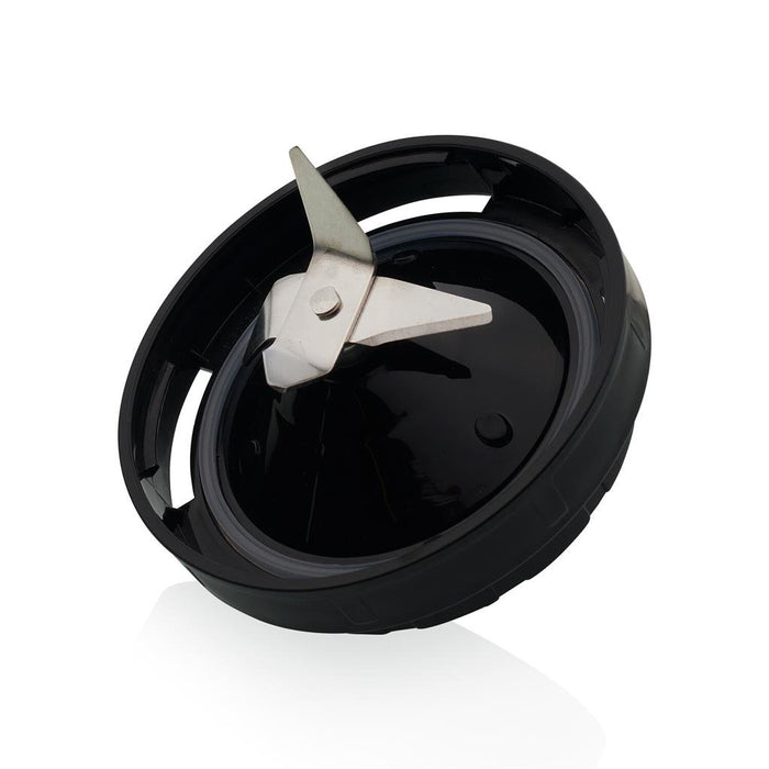 EAN 8713016103383 - Tristar BL-4477 licuadora 1,5 L Batidora de vaso 500 W Negro imagen 4