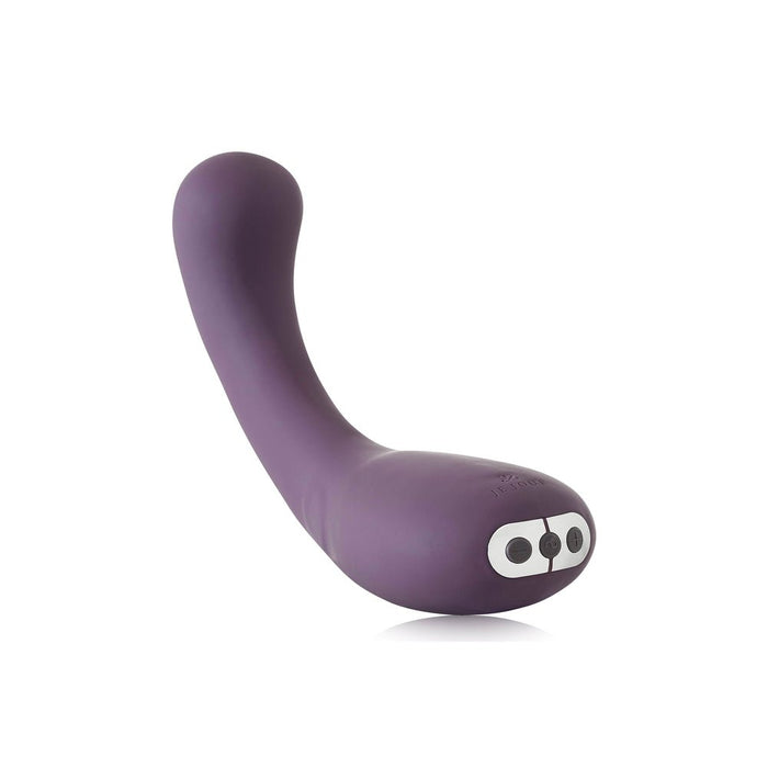 EAN 5060170970577 - Je Joue G-Kii Mini vibrador Ambidextro imagen 6