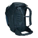 EAN 85854258548 - Thule TLPM270 Darkest Blue mochila Mochila de viaje Azul Poliéster imagen 2