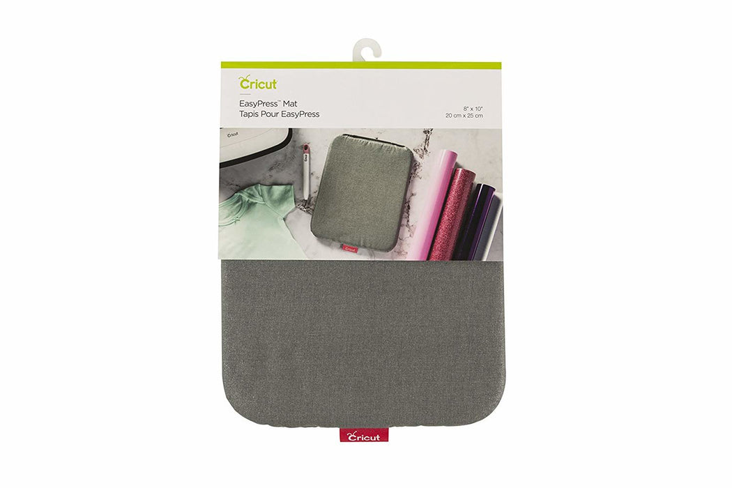 EAN 93573592386 - Cricut EasyPress Mat Esterilla protectora de planchado imagen 1