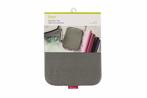 EAN 93573592386 - Cricut EasyPress Mat Esterilla protectora de planchado imagen 1