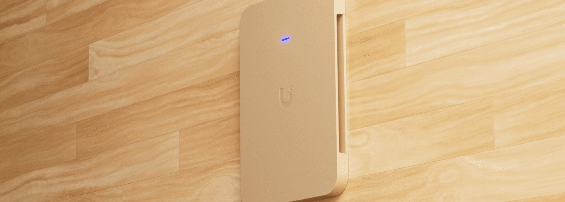 EAN 0810084695920 - Ubiquiti UACC-U7-Pro-Wall-FM Montaje de punto de acceso WLAN imagen 12