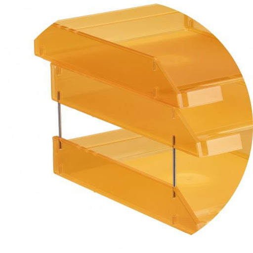 EAN 8429368267375 - Archivo 2000 2610 AC accesorio de bandeja de escritorio imagen 1