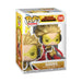 EAN 0889698580373 - FUNKO POP! 58037 toy figure imagen 2
