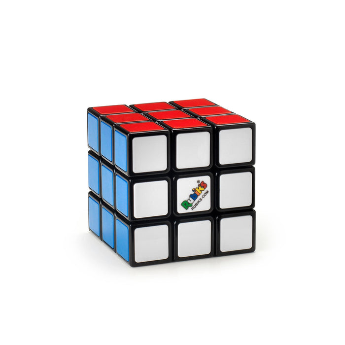 EAN 0778988419571 - Rubik’s 6063968 prueba de ingenio imagen 7