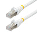 EAN 0065030896801 - StarTech.com NLWH-2M-CAT6A-PATCH cable de red S/FTP (S-STP) imagen 1