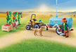 EAN 4008789714428 - Playmobil Country 71442 set de juguetes imagen 3