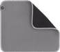 EAN 0197498446769 - HP 100 Sanitizable Mouse Pad Gris imagen 8