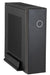 EAN 4710713233867 - Chieftec IX-03B Mini Tower Negro 85 W imagen 1