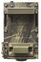 EAN 4000567576600 - Braun Photo Technik Scouting Cam BLACK300 Caja Cámara de seguridad IP Exterior Pared imagen 2