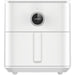 EAN 6941812729311 - Xiaomi Smart Sencillo 6,5 L Independiente 1800 W Freidora de aire caliente Blanco imagen 1
