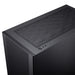 EAN 0886523303138 - Phanteks XT Pro Ultra Midi Tower Negro imagen 10
