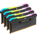 EAN 840006632153 - Corsair Vengeance RGB Pro CMH32GX4M4E3200C16 módulo de memoria 32 GB 4 x 8 GB DDR4 imagen 5