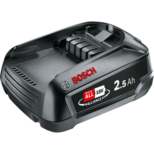 EAN 3165140821629 - Bosch 1.600.A00.5B0 no categorizado imagen 1