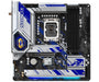 EAN 4710483941788 - Asrock B760M PG SONIC WIFI Intel B760 LGA 1700 micro ATX imagen 2