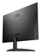 EAN 4038986143073 - AOC 24B36X pantalla para PC 60,5 cm (23.8") 1920 x 1080 Pixeles Full HD LED Negro imagen 12