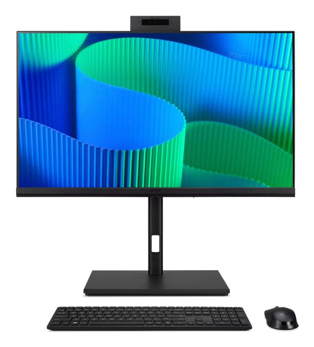 EAN 4711474177599 - Acer Veriton 4000 VZ4727GT Intel® Core™ i5 i5-14500 68,6 cm (27") 1920 x 1080 Pixeles PC todo en uno 16 G imagen 2