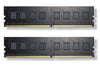 EAN 4719692006837 - G.Skill 16GB DDR4 módulo de memoria 2 x 8 GB imagen 1