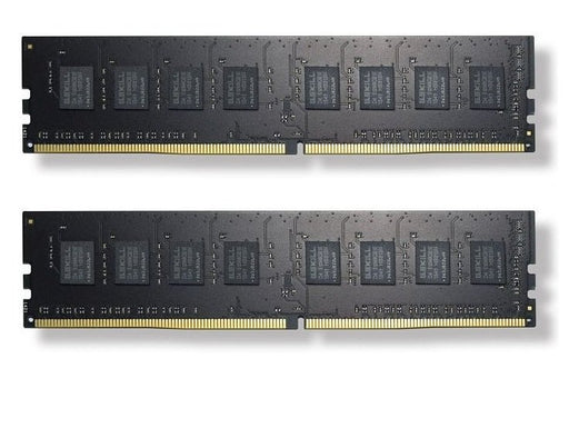 EAN 4719692006837 - G.Skill 16GB DDR4 módulo de memoria 2 x 8 GB imagen 1