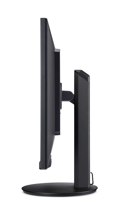 EAN 4711474232694 - Acer CB2 CB322QK A pantalla para PC 80 cm (31.5") 3840 x 2160 Pixeles 4K Ultra HD LCD Negro imagen 5