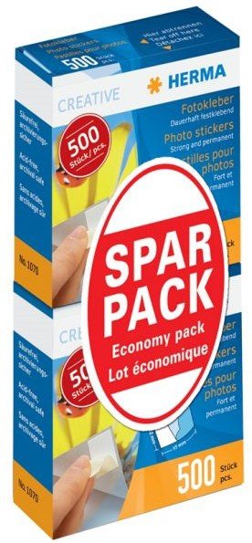 EAN 4008705010757 - HERMA 1075 cartel imagen 1