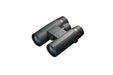 EAN 0027075288607 - Pentax SD 10x42 WP binocular BaK-4 Negro imagen 1