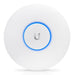EAN 0810354024085 - Ubiquiti UAP-AC-PRO-5 punto de acceso inalámbrico 1300 Mbit/s Blanco imagen 5