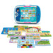 EAN 3417766178046 - VTech Paw Patrol 617804 imagen 2