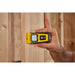 EAN 3253560770655 - Stanley SLM65 Medidor láser de distancias Negro, Amarillo 20 m imagen 19