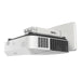 EAN 4718755073212 - BenQ LW890UST Proyector de alcance ultracorto 4000 lúmenes ANSI DLP WXGA (1280x800) 3D Blanco imagen 7