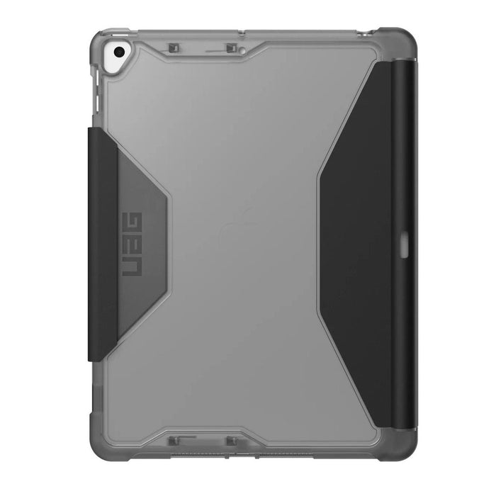 EAN 0810070366629 - [U] by UAG Plyo 25,9 cm (10.2") Folio Transparente imagen 1