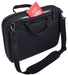 EAN 0085854255646 - Thule Subterra 2 TSA416 Black 40,6 cm (16") Maletín Negro imagen 7