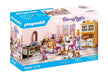 EAN 4008789718488 - Playmobil 71848 set de juguetes imagen 1