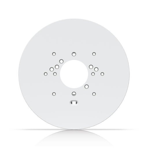 EAN 0810177161608 - Ubiquiti UACC-GB-Plate-W Monte imagen 1