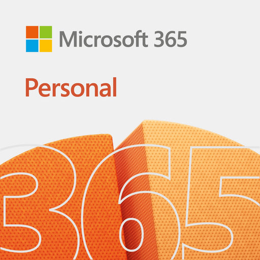 EAN 0196388209422 - Microsoft 365 Personal Office suite 1 licencia(s) Español 1 año(s) imagen 1