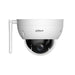 EAN 6923172536402 - Dahua Technology WizSense SD22404DB-GNY-W Almohadilla Cámara de seguridad IP Exterior 2560 x 1440 Pixeles imagen 1