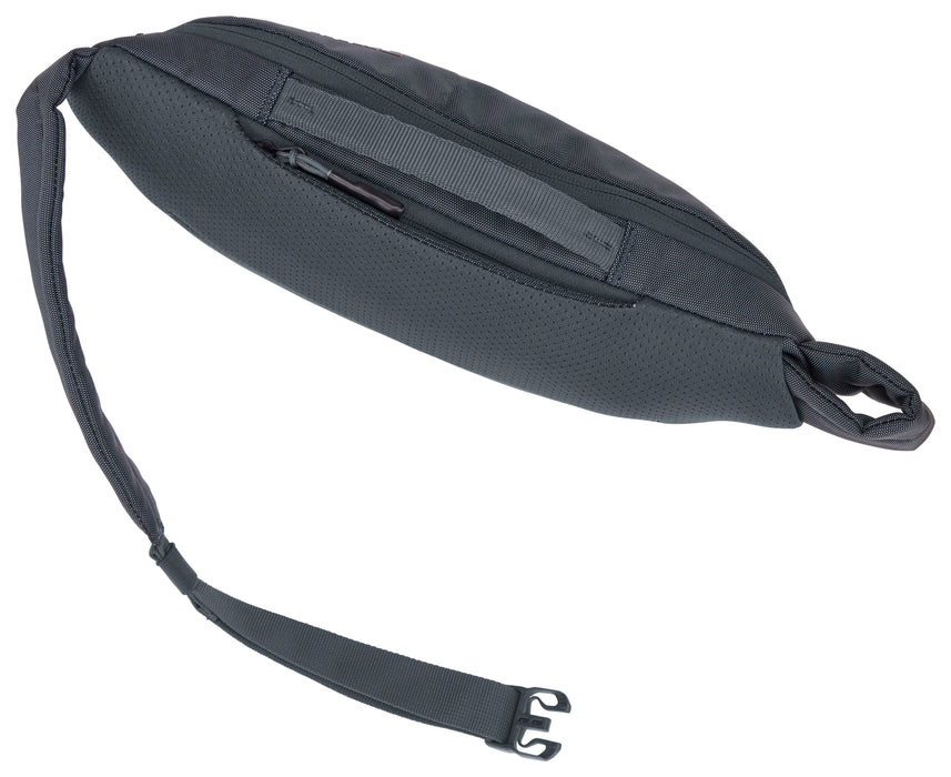 EAN 0085854255974 - Thule Subterra 2 TSS403 Dark Slate Poliéster Gris Unisex Bandolera imagen 9