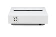 EAN 8806091567703 - LG HU715QW Proyector de alcance ultracorto 2500 lúmenes ANSI DLP UHD 4K (3840x2160) Blanco imagen 2