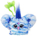 EAN 5010996243096 - Furby Furblet Ooh-Koo imagen 1