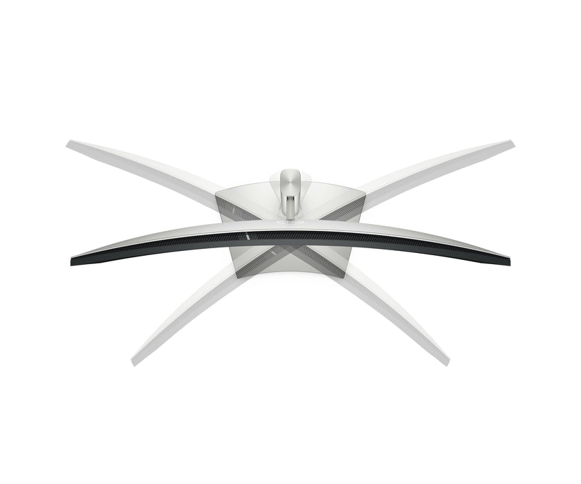 EAN 5397184821503 - DELL UltraSharp U3425WE pantalla para PC 86,7 cm (34.1") 3440 x 1440 Pixeles Wide Quad HD LCD Negro, Plat imagen 9