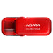 EAN 4711085943118 - ADATA UV240 unidad flash USB 64 GB USB tipo A 2.0 Rojo imagen 1