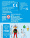 EAN 4008789719843 - Playmobil 71984 figura de acción y colleccionable imagen 4
