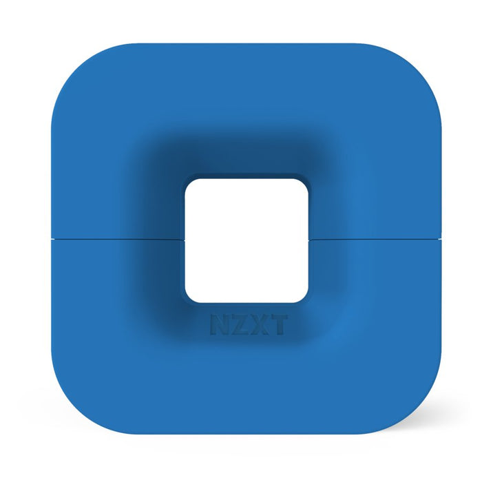 EAN 5060301693597 - NZXT Puck Organización de cables imagen 2