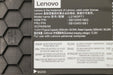 EAN 5715063305508 - Lenovo 5B10W51861 refacción para laptop Batería imagen 4