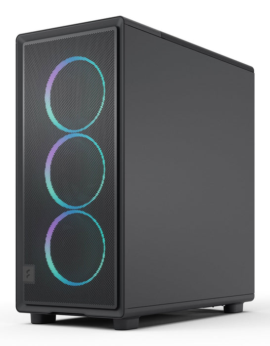EAN 7340172709664 - Fractal Design Epoch Midi Tower Negro imagen 6