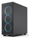 EAN 7340172709664 - Fractal Design Epoch Midi Tower Negro imagen 6