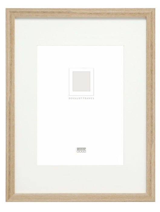 EAN 5412065662607 - Deknudt S66KH1 P1 Expositor de pie retroiluminado Natural imagen 4