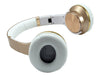 EAN 4015867199046 - Conceptronic CHSPBTNFCSPKG auricular y casco Auriculares Inalámbrico y alámbrico Diadema Llamadas/Música  imagen 2